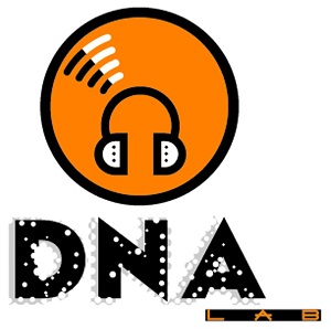 DNASponsors