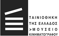 tainiothiki (2)SponsorsPage