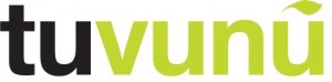 TUVUNU LOGO