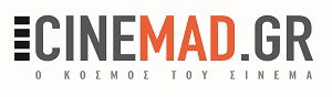 cinemadFooter