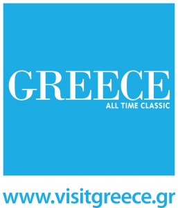 newlogo_visitgreece