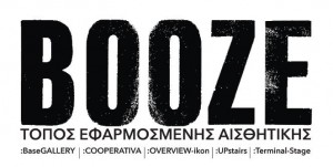logo_booze