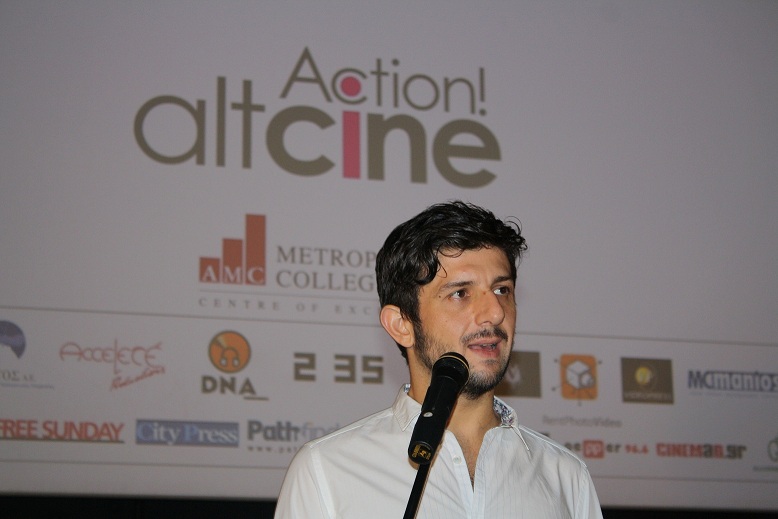 awards2012_04